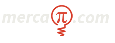 mercapi.com