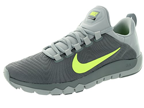 Nike Free Trainer 5.0 (V5) Training Shoe - mercapi.com